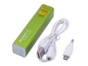 2600mAh Portable Power Bank Charger for Cell phones